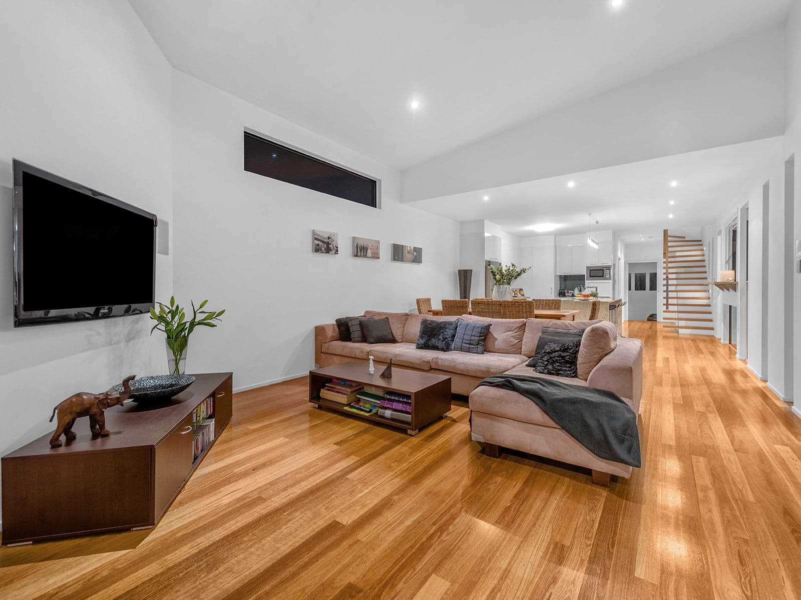 25 Templeton Street, Virginia QLD 4014, Virginia - Thumbnail 6