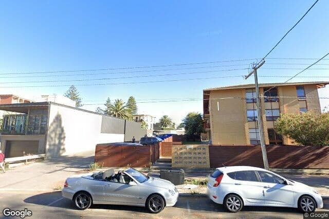 3 Broadway, Glenelg South SA 5045, Glenelg South - Image 1