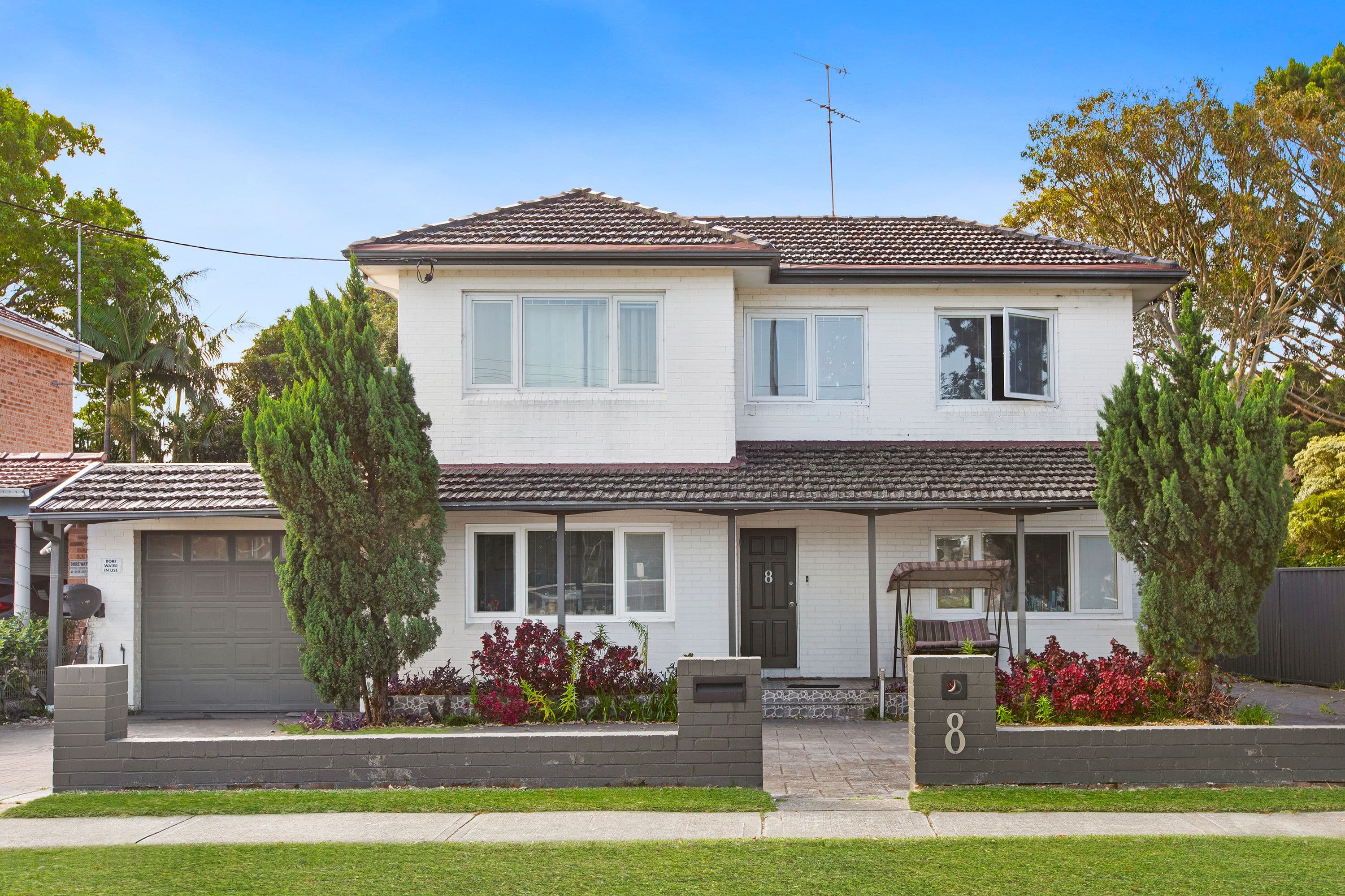 8 Holden Street, Maroubra NSW 2035, Maroubra - Image 1