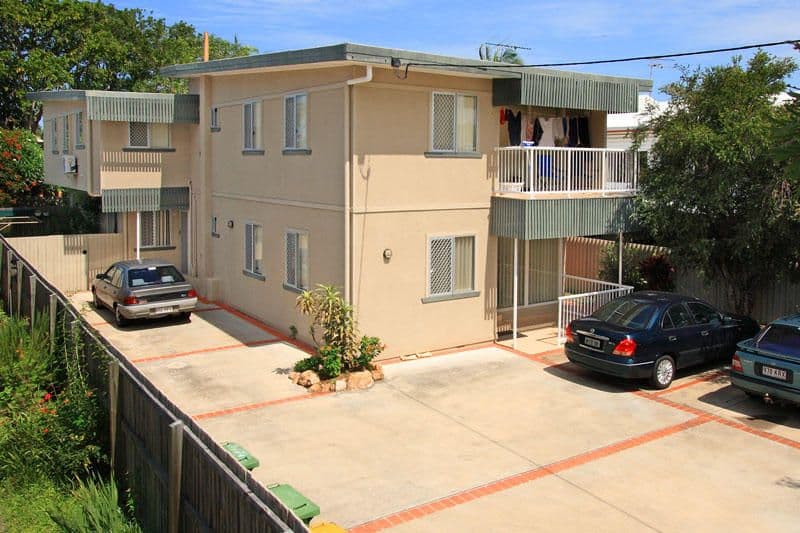 2 24 Thomas Street, CLONTARF QLD 4019, Clontarf - Image 1