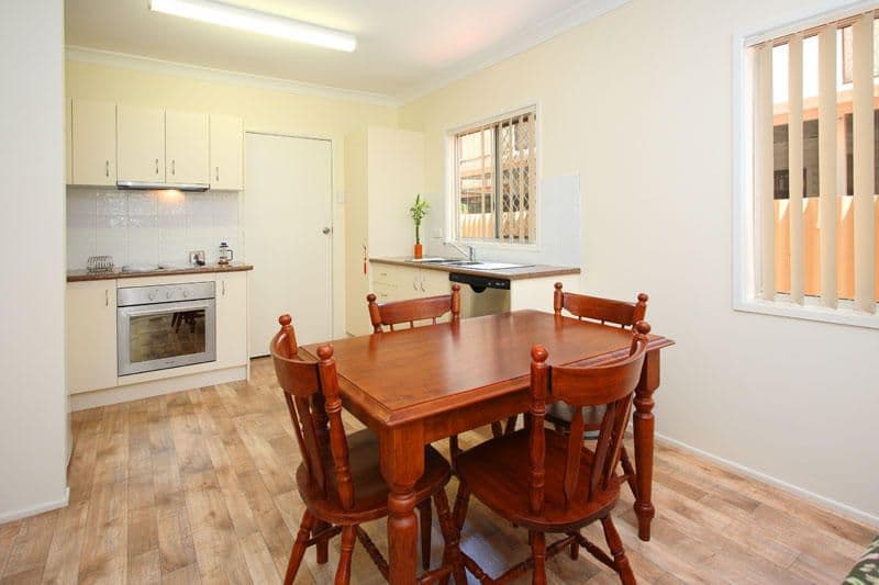 2 24 Thomas Street, CLONTARF QLD 4019, Clontarf - Thumbnail 2