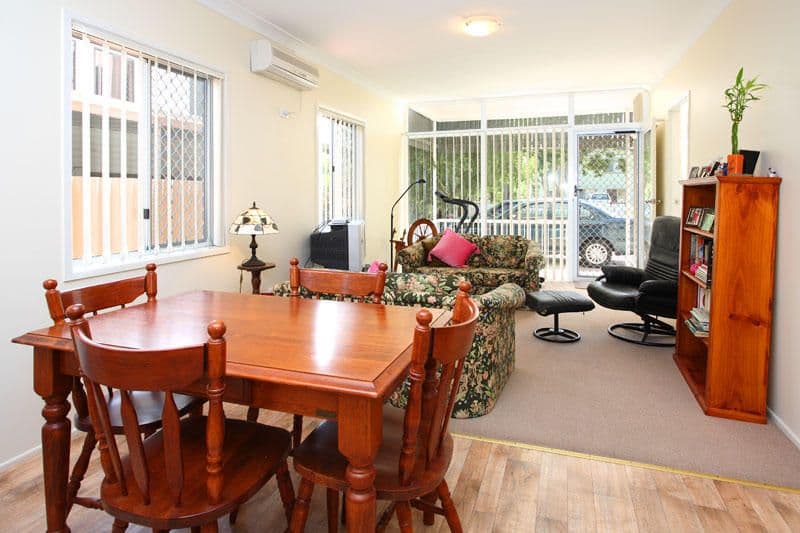2 24 Thomas Street, CLONTARF QLD 4019, Clontarf - Thumbnail 4
