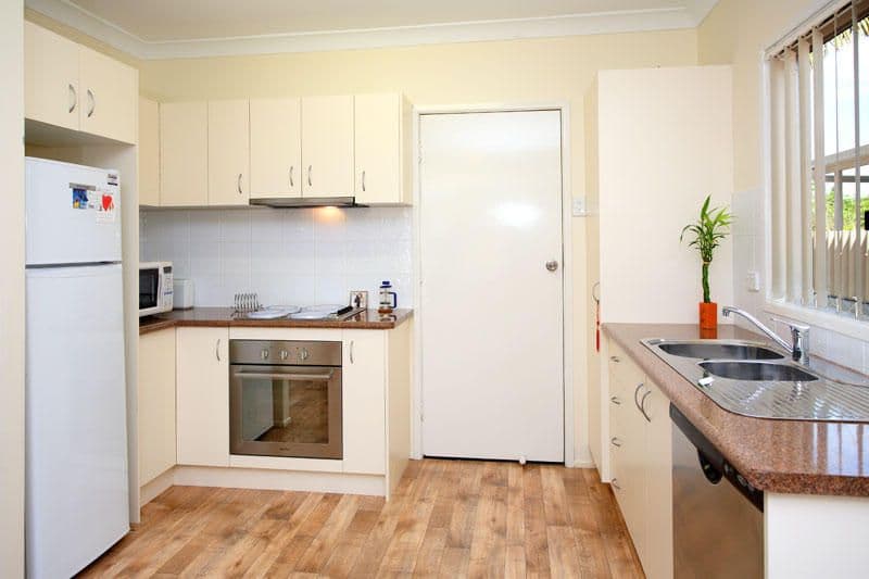 2 24 Thomas Street, CLONTARF QLD 4019, Clontarf - Thumbnail 5