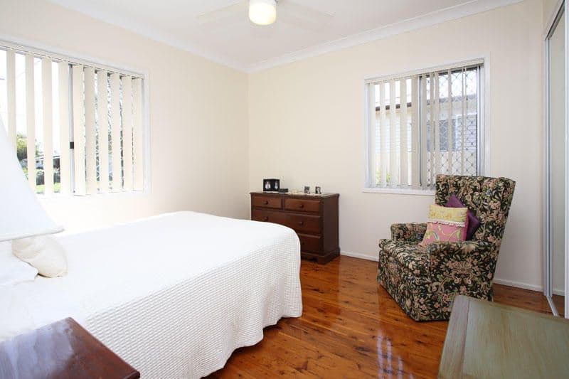 2 24 Thomas Street, CLONTARF QLD 4019, Clontarf - Thumbnail 6