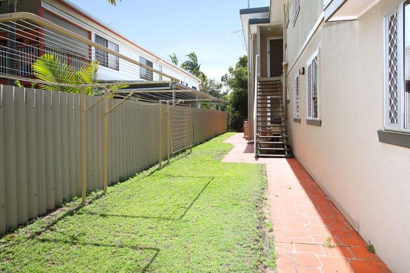 2 24 Thomas Street, CLONTARF QLD 4019, Clontarf - Thumbnail 7