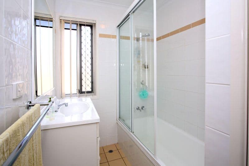 2 24 Thomas Street, CLONTARF QLD 4019, Clontarf - Thumbnail 8