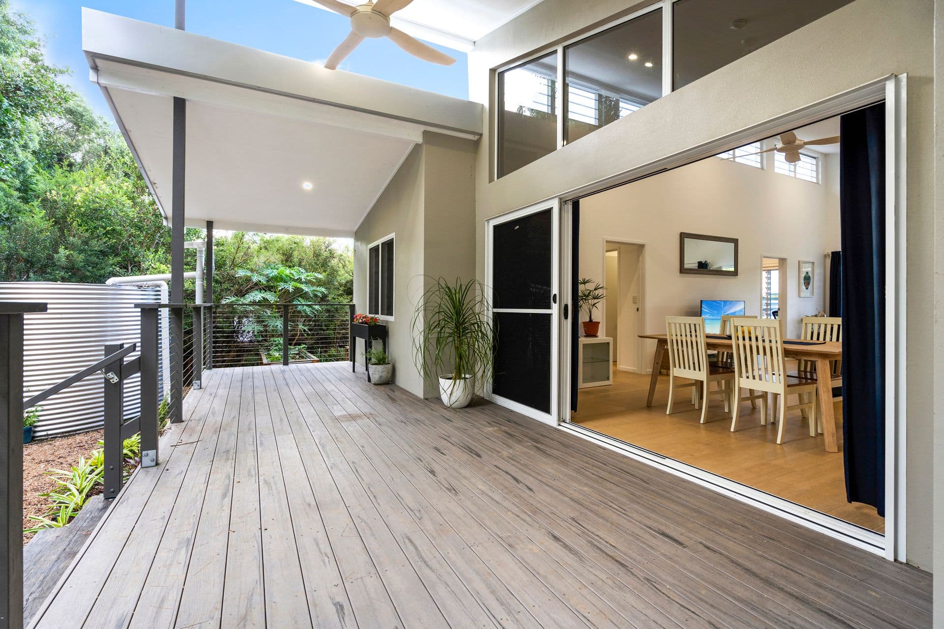 1 Natures Close, Currumbin Valley QLD 4223, Currumbin Valley - Image 1