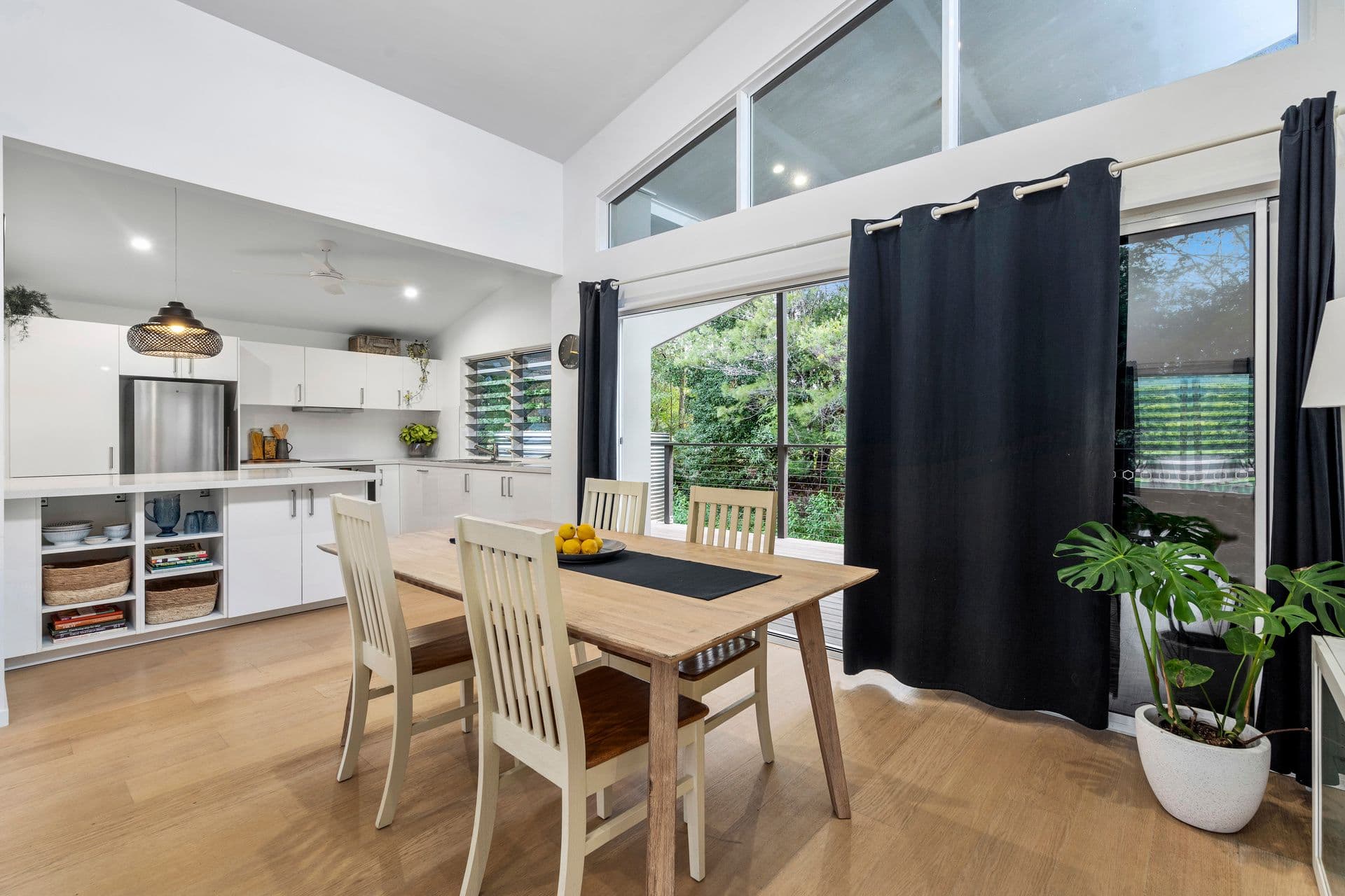 1 Natures Close, Currumbin Valley QLD 4223, Currumbin Valley - Thumbnail 2