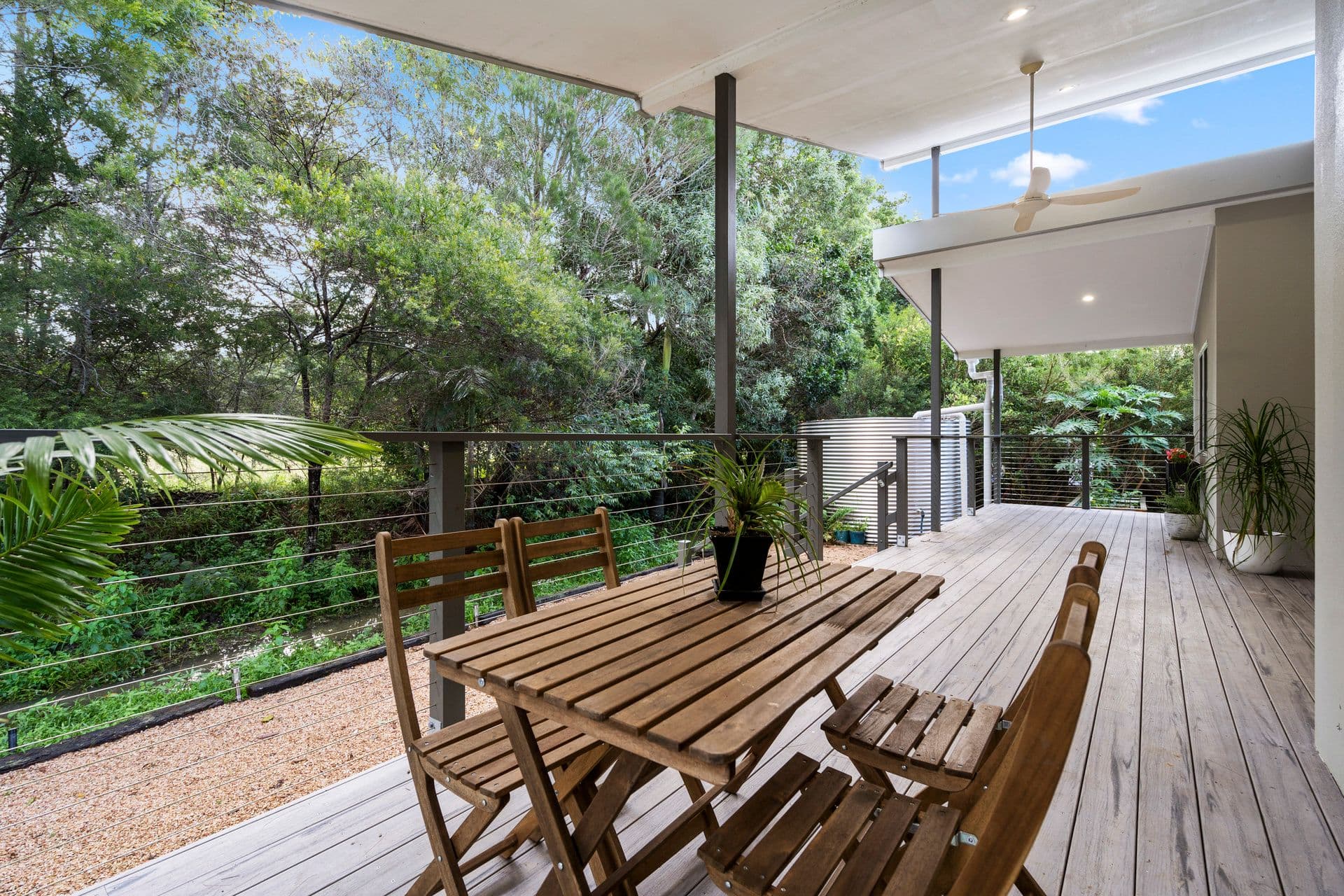 1 Natures Close, Currumbin Valley QLD 4223, Currumbin Valley - Thumbnail 3