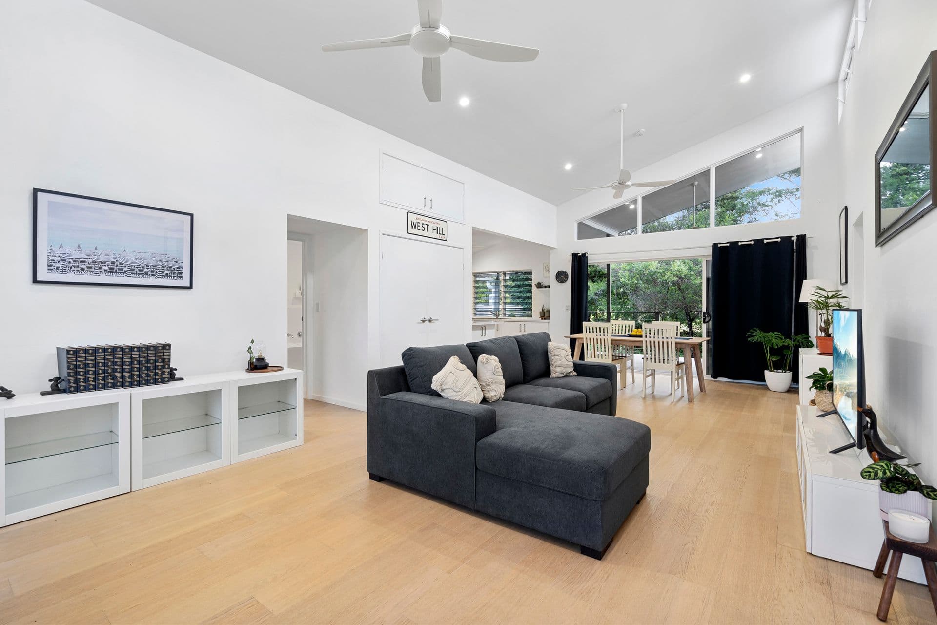 1 Natures Close, Currumbin Valley QLD 4223, Currumbin Valley - Thumbnail 5