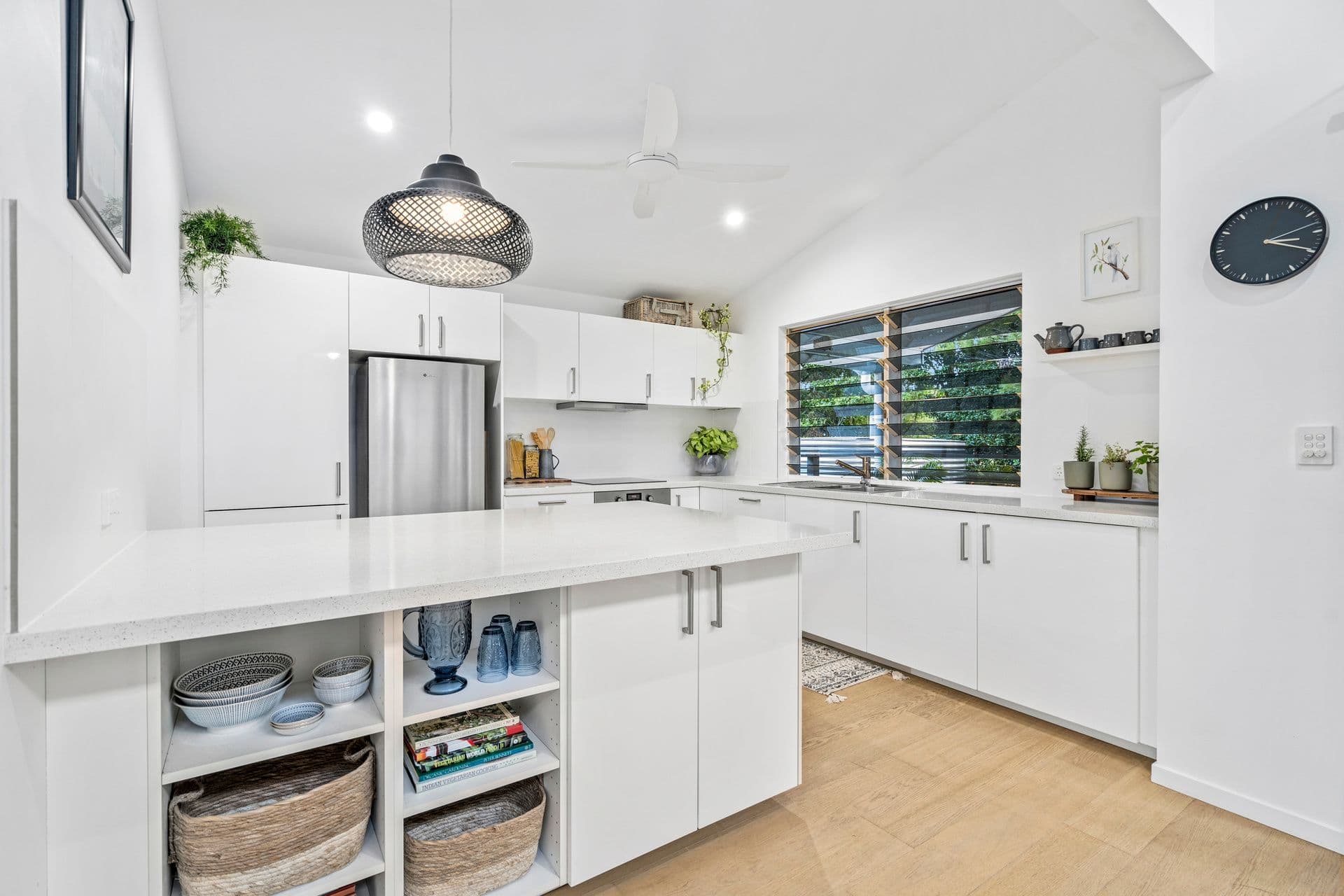 1 Natures Close, Currumbin Valley QLD 4223, Currumbin Valley - Thumbnail 6