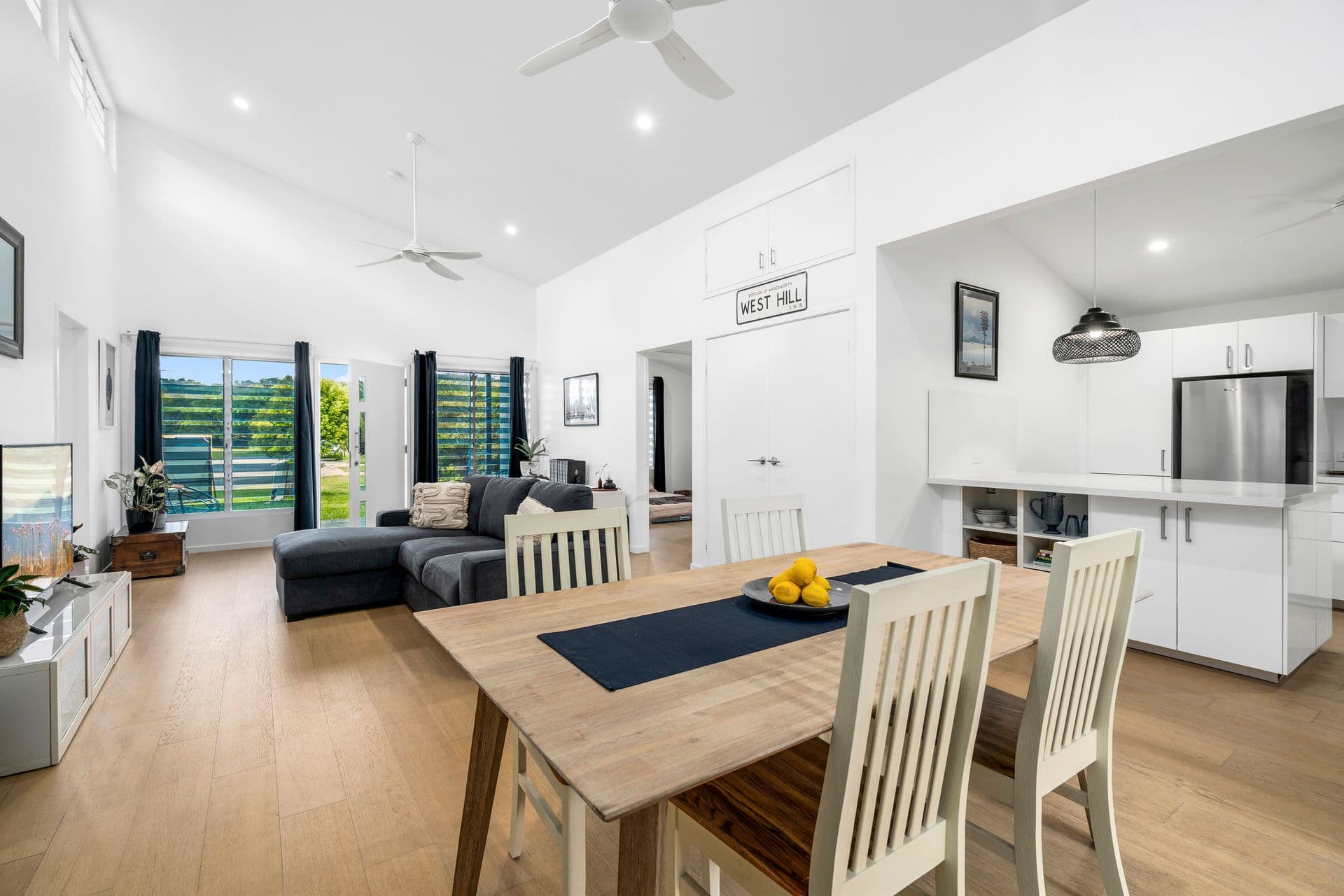 1 Natures Close, Currumbin Valley QLD 4223, Currumbin Valley - Thumbnail 7