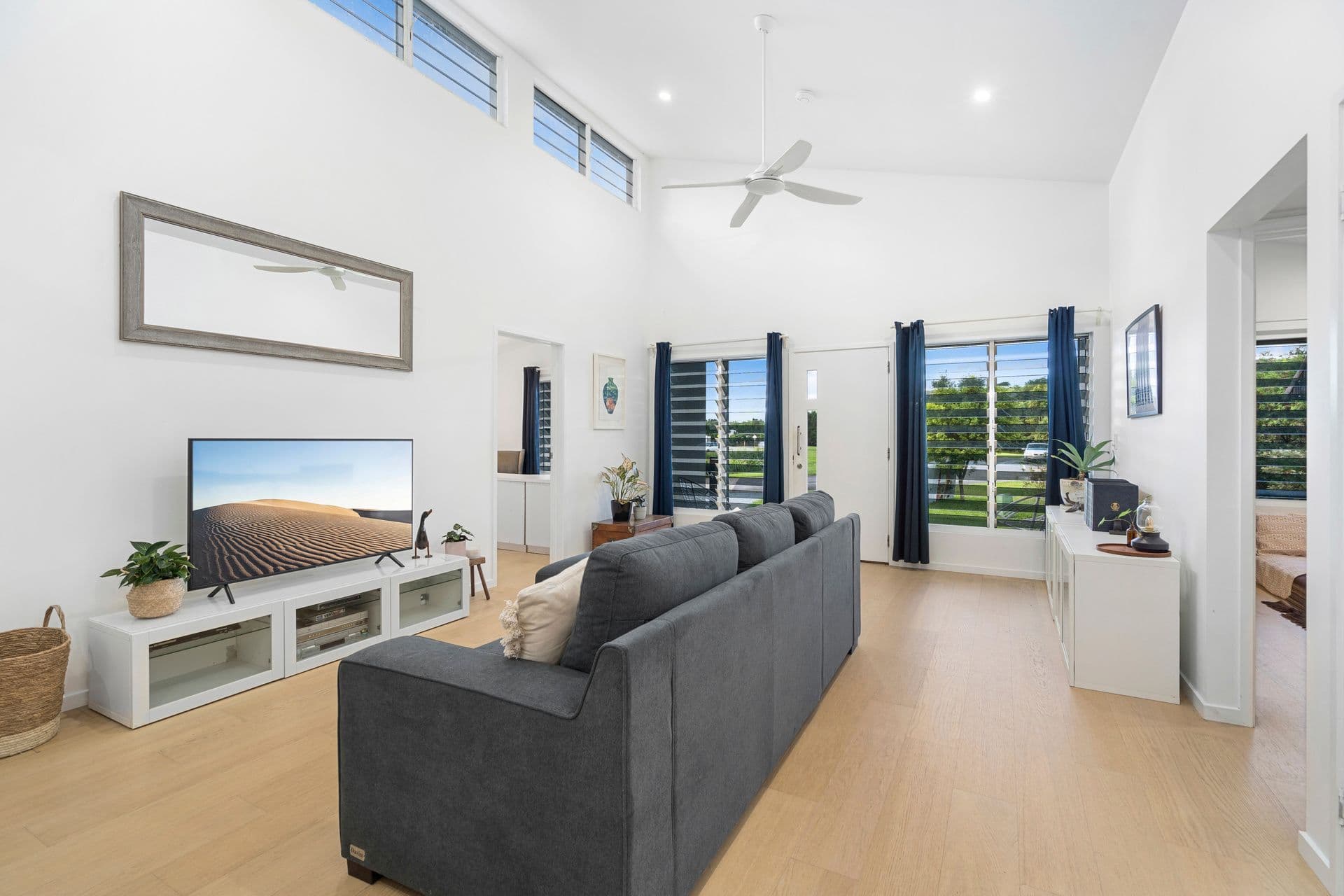 1 Natures Close, Currumbin Valley QLD 4223, Currumbin Valley - Thumbnail 8