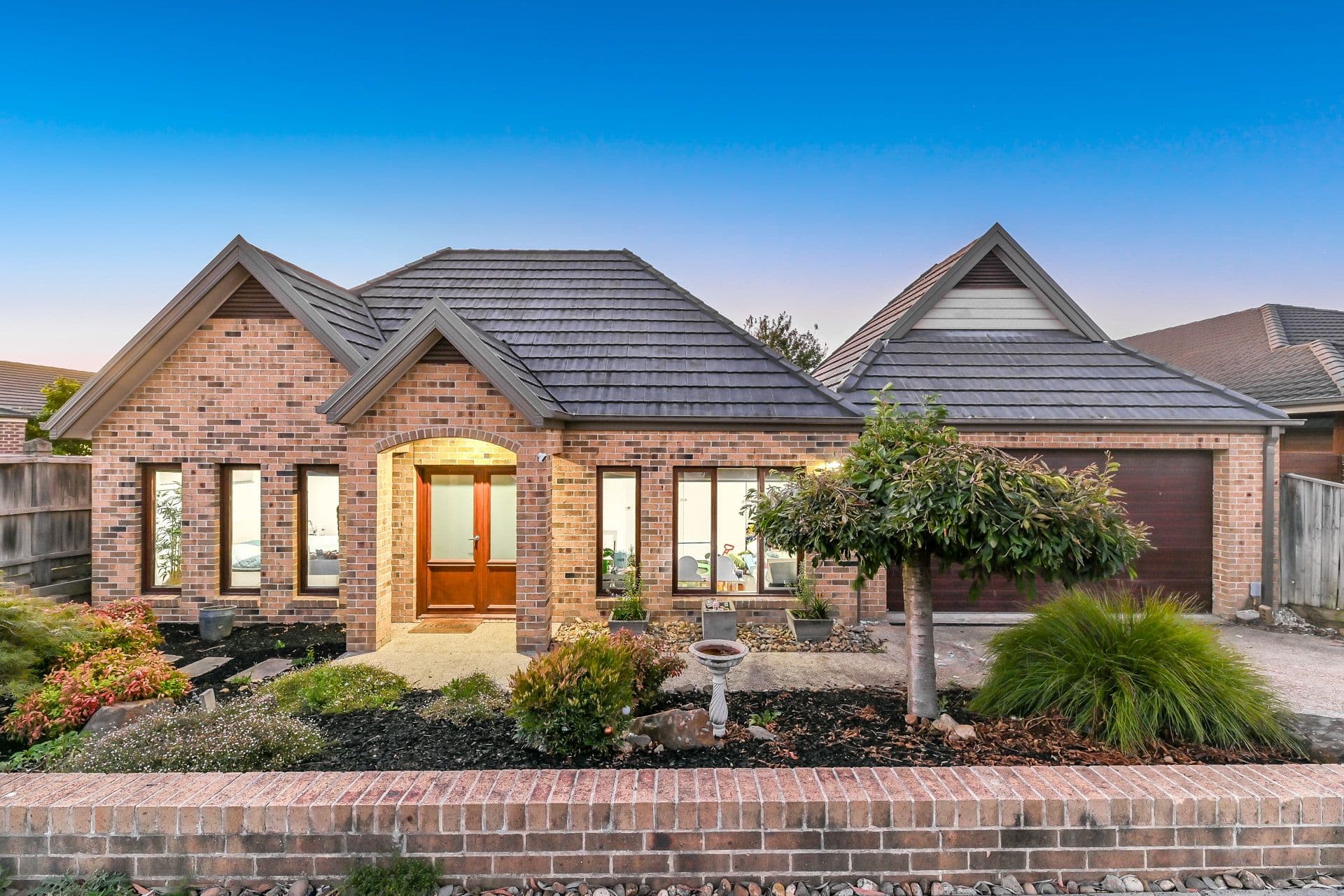 17 Cambridge Drive, Berwick VIC 3806, Berwick - Image 1