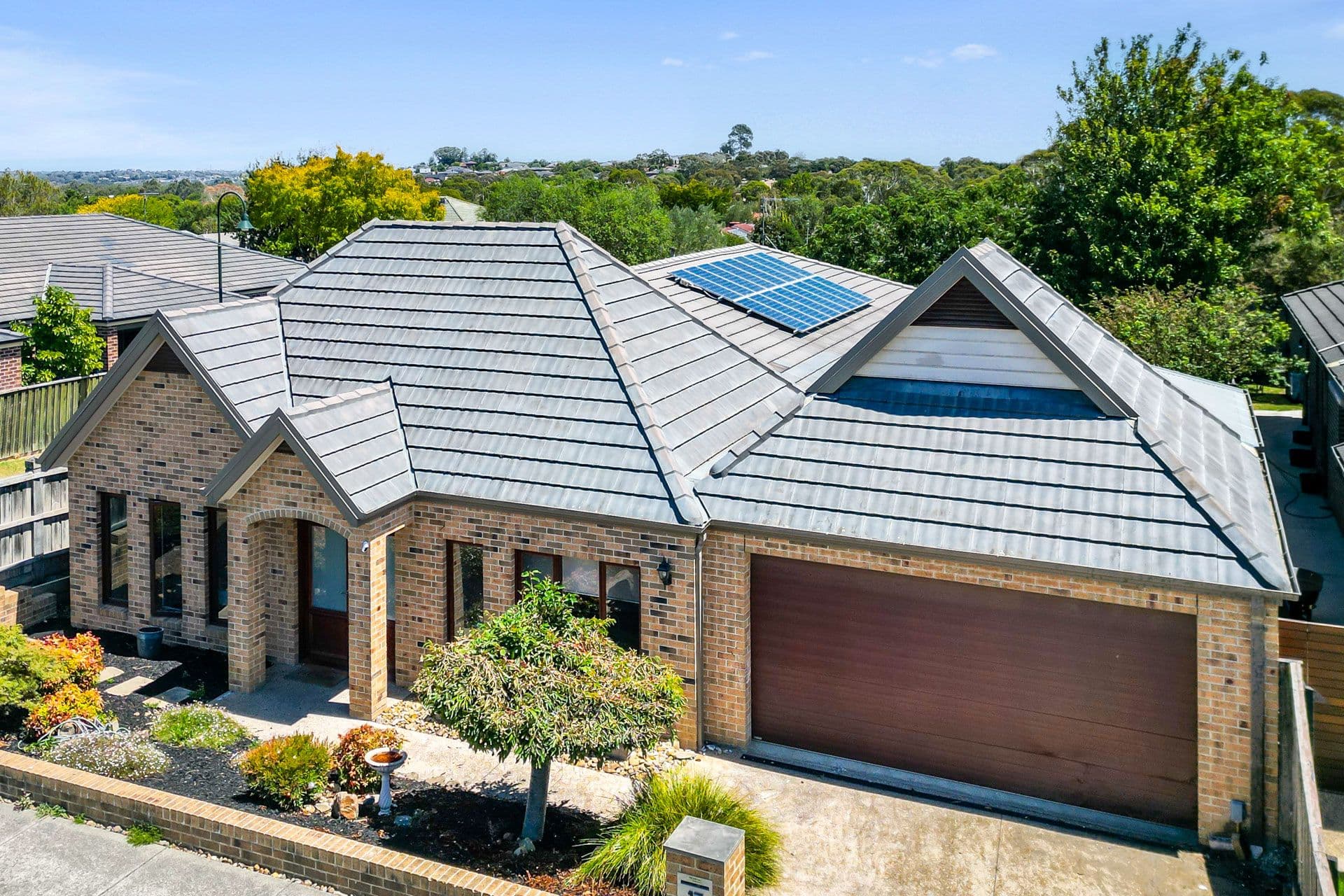17 Cambridge Drive, Berwick VIC 3806, Berwick - Thumbnail 2