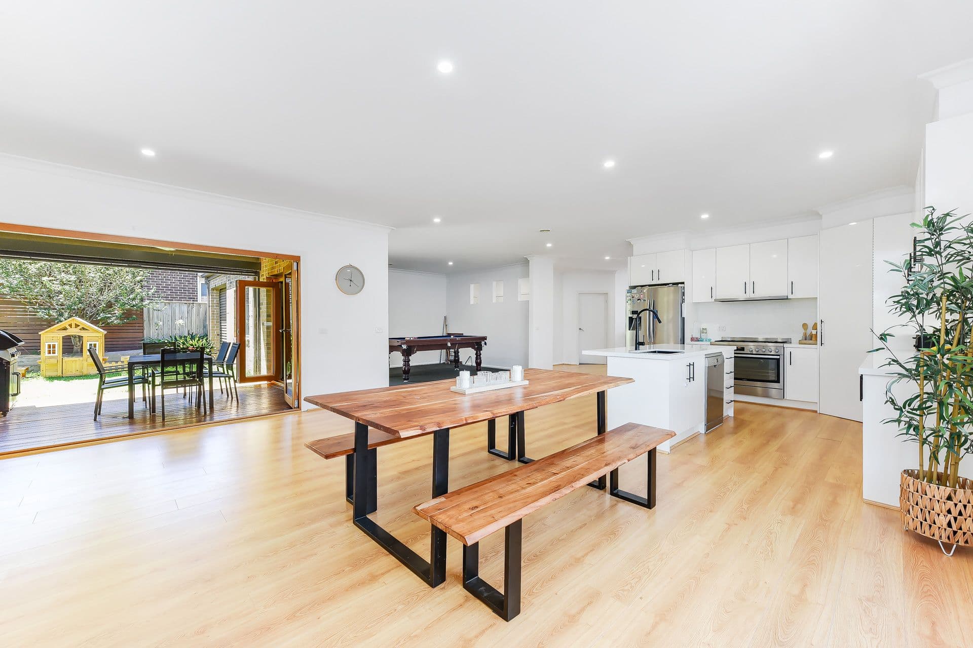 17 Cambridge Drive, Berwick VIC 3806, Berwick - Thumbnail 5