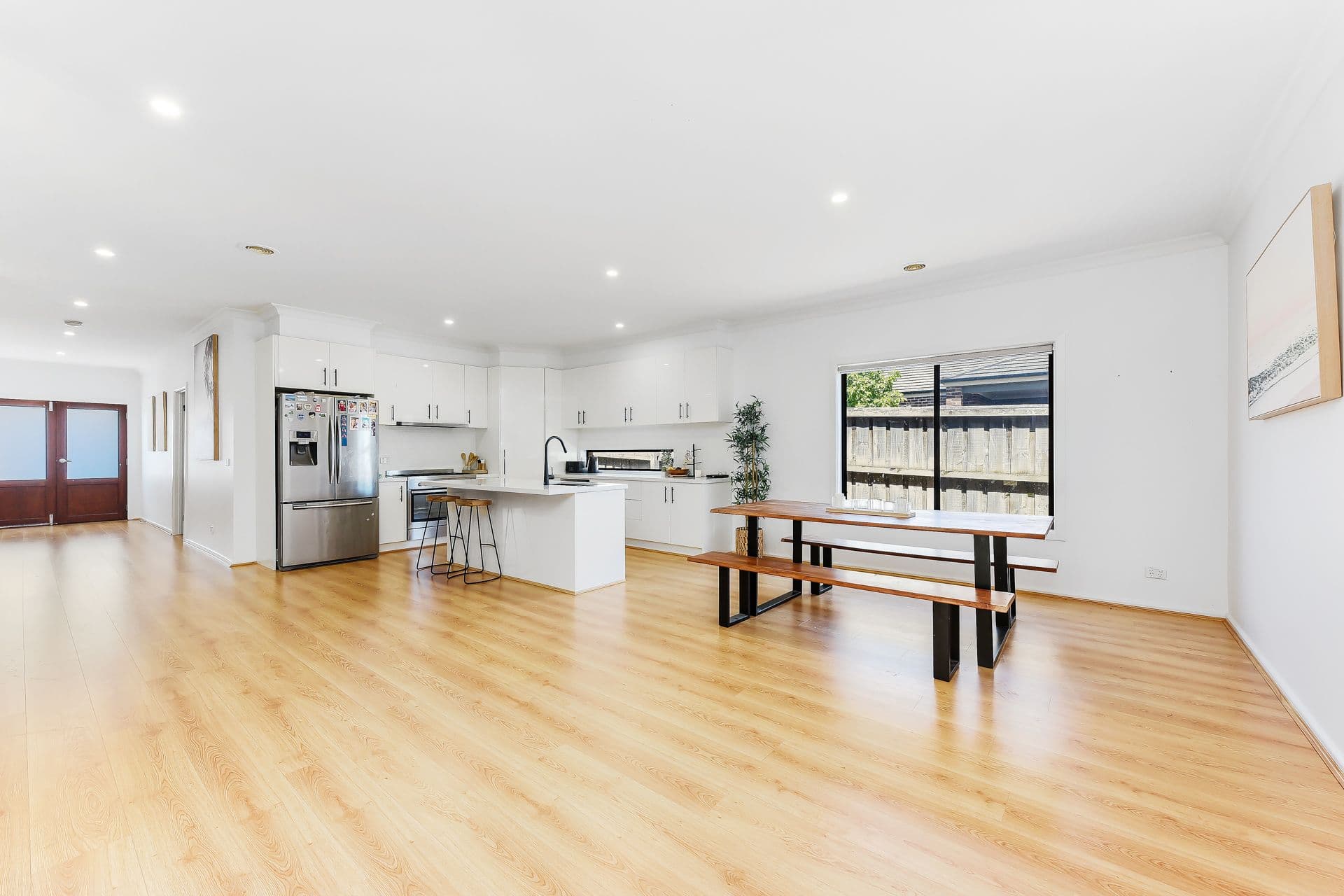 17 Cambridge Drive, Berwick VIC 3806, Berwick - Thumbnail 6