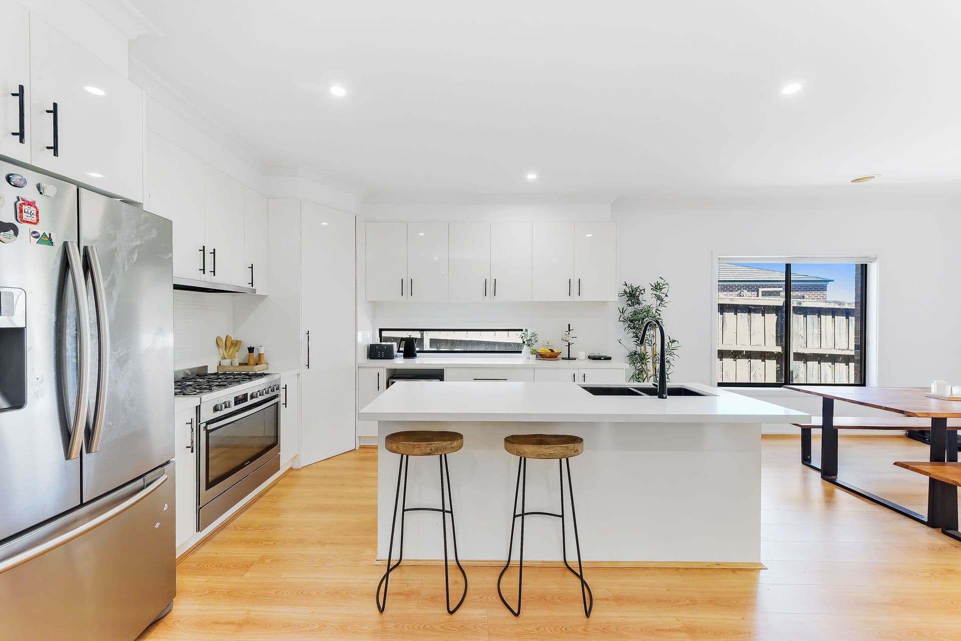 17 Cambridge Drive, Berwick VIC 3806, Berwick - Thumbnail 8
