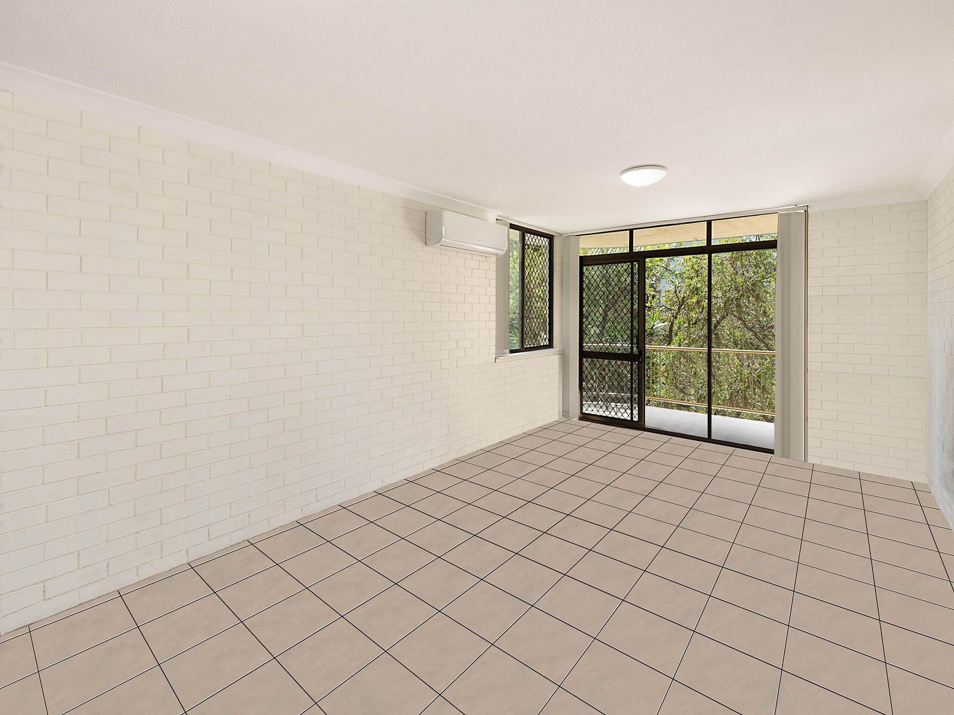 19 Akeringa Place, Mooloolaba QLD 4557, Mooloolaba - Thumbnail 3