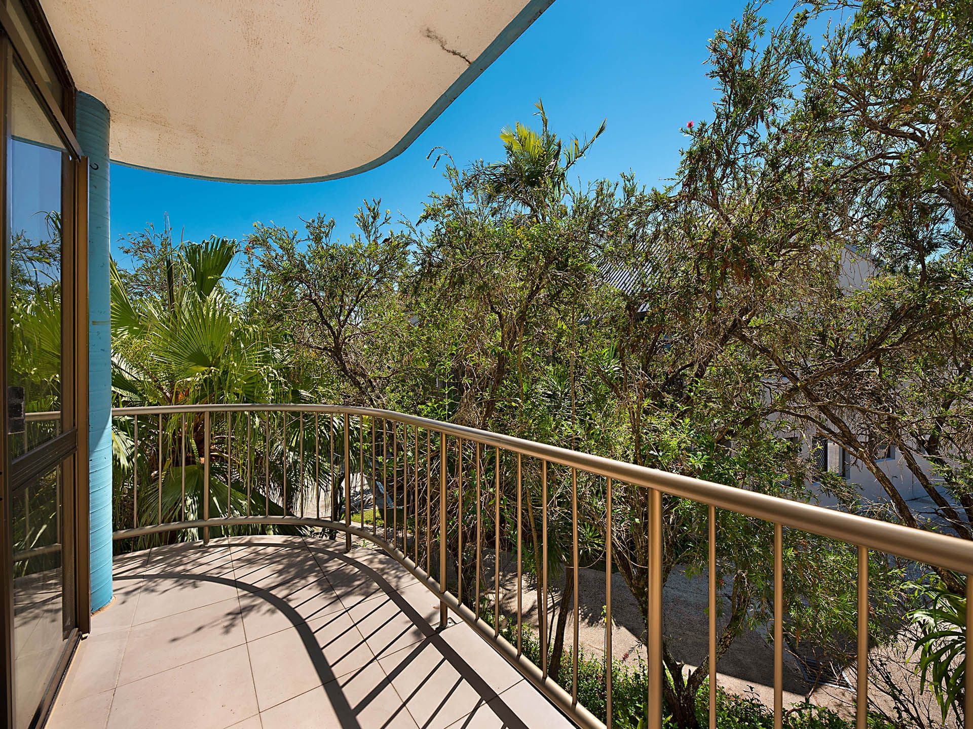 19 Akeringa Place, Mooloolaba QLD 4557, Mooloolaba - Thumbnail 4