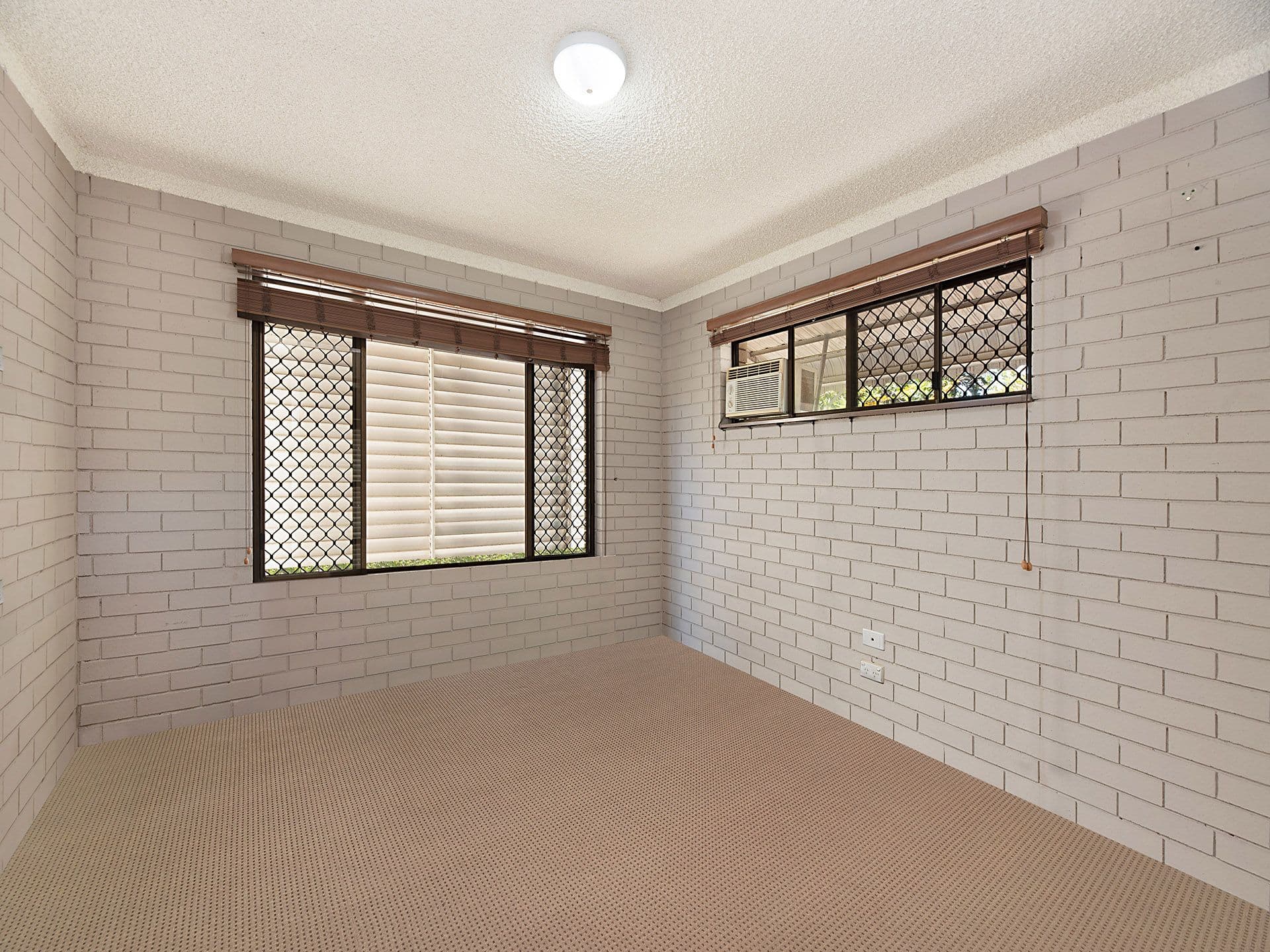 19 Akeringa Place, Mooloolaba QLD 4557, Mooloolaba - Thumbnail 5