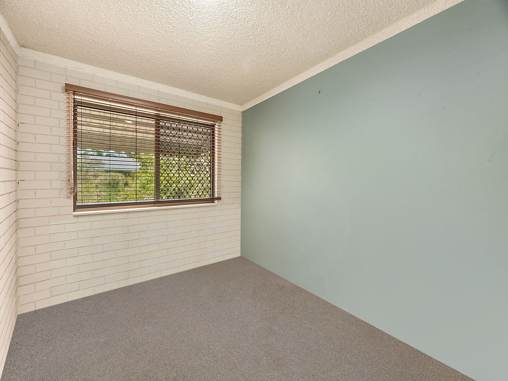 19 Akeringa Place, Mooloolaba QLD 4557, Mooloolaba - Thumbnail 7