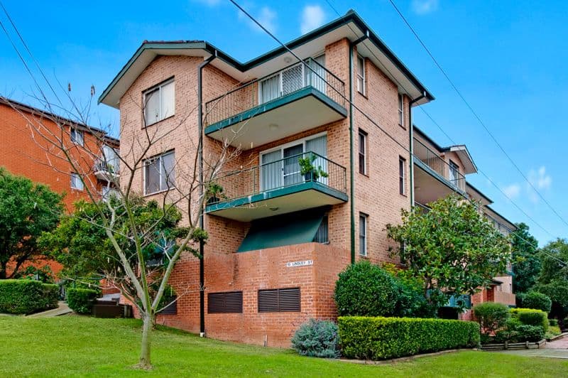 18 Linsley Street, GLADESVILLE NSW 2111, Gladesville - Image 1
