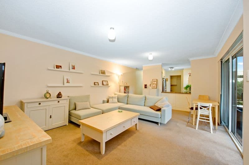 18 Linsley Street, GLADESVILLE NSW 2111, Gladesville - Thumbnail 2