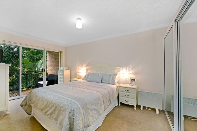 18 Linsley Street, GLADESVILLE NSW 2111, Gladesville - Thumbnail 4