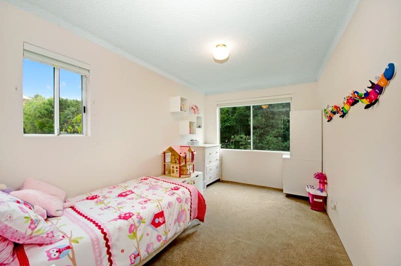 18 Linsley Street, GLADESVILLE NSW 2111, Gladesville - Thumbnail 5