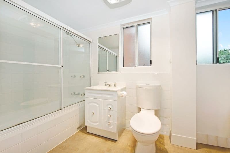 18 Linsley Street, GLADESVILLE NSW 2111, Gladesville - Thumbnail 6
