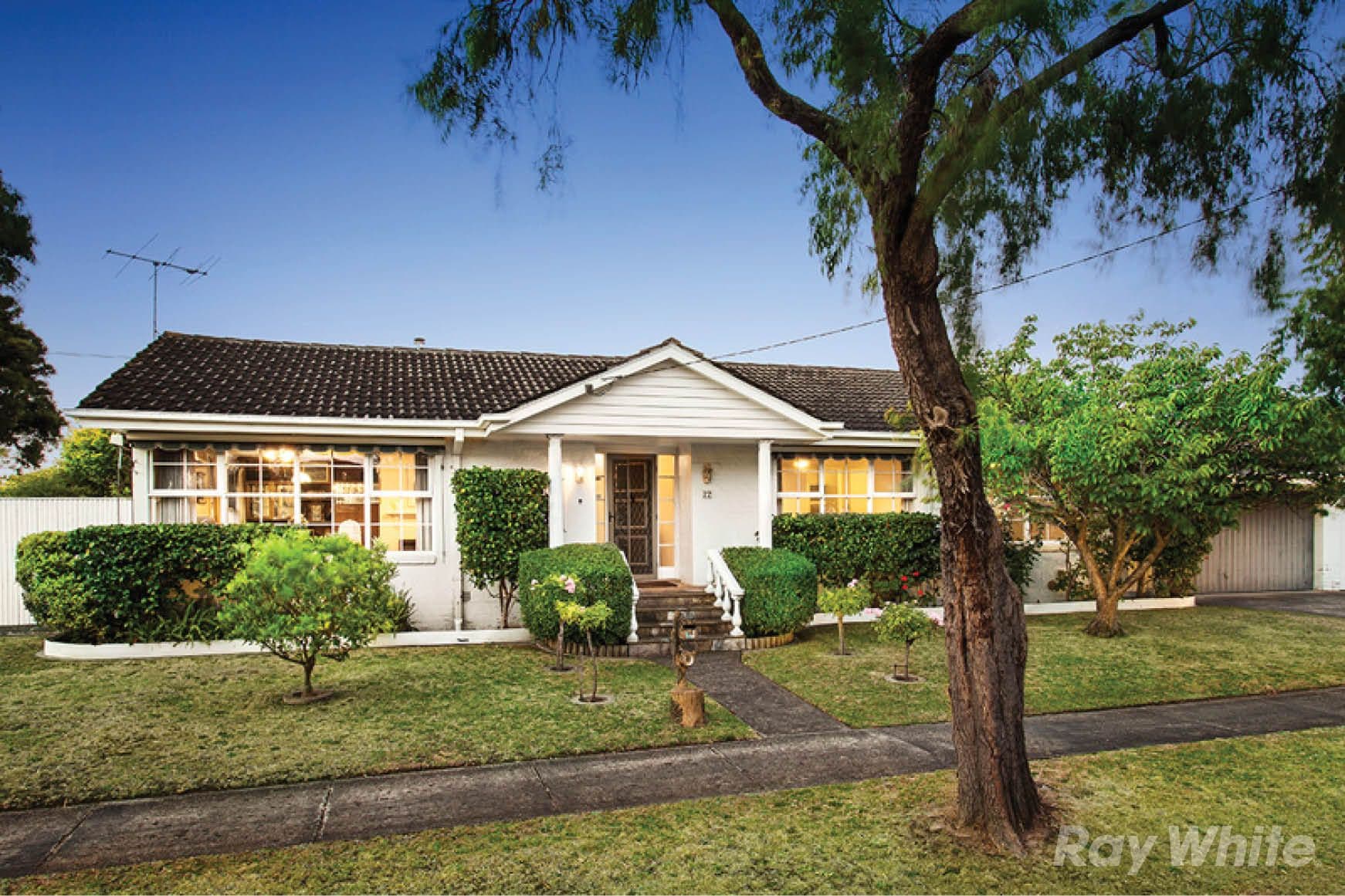 5/41 Doveton Avenue, Eumemmerring, Eumemmerring - Image 1