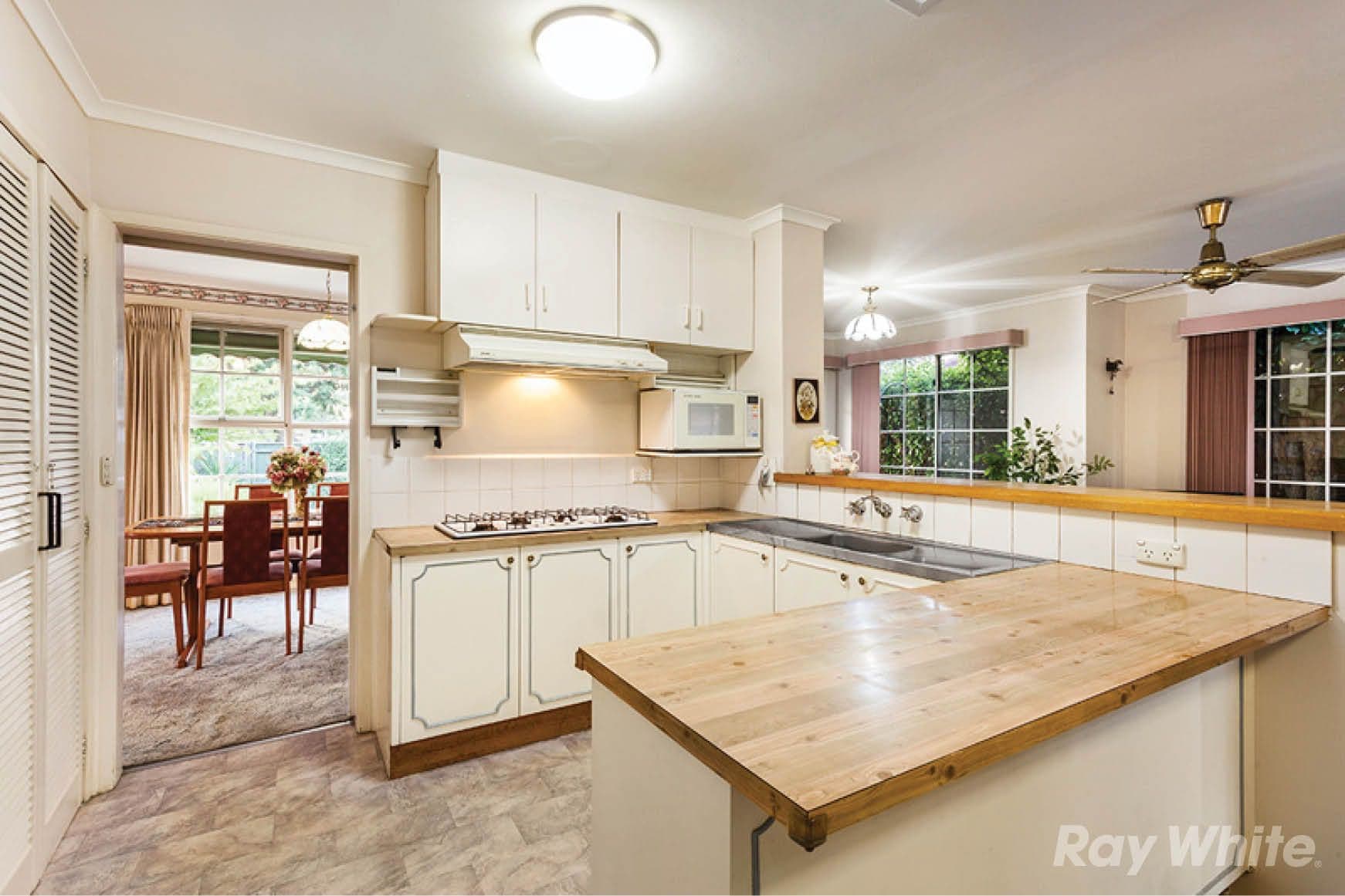 5/41 Doveton Avenue, Eumemmerring, Eumemmerring - Thumbnail 2