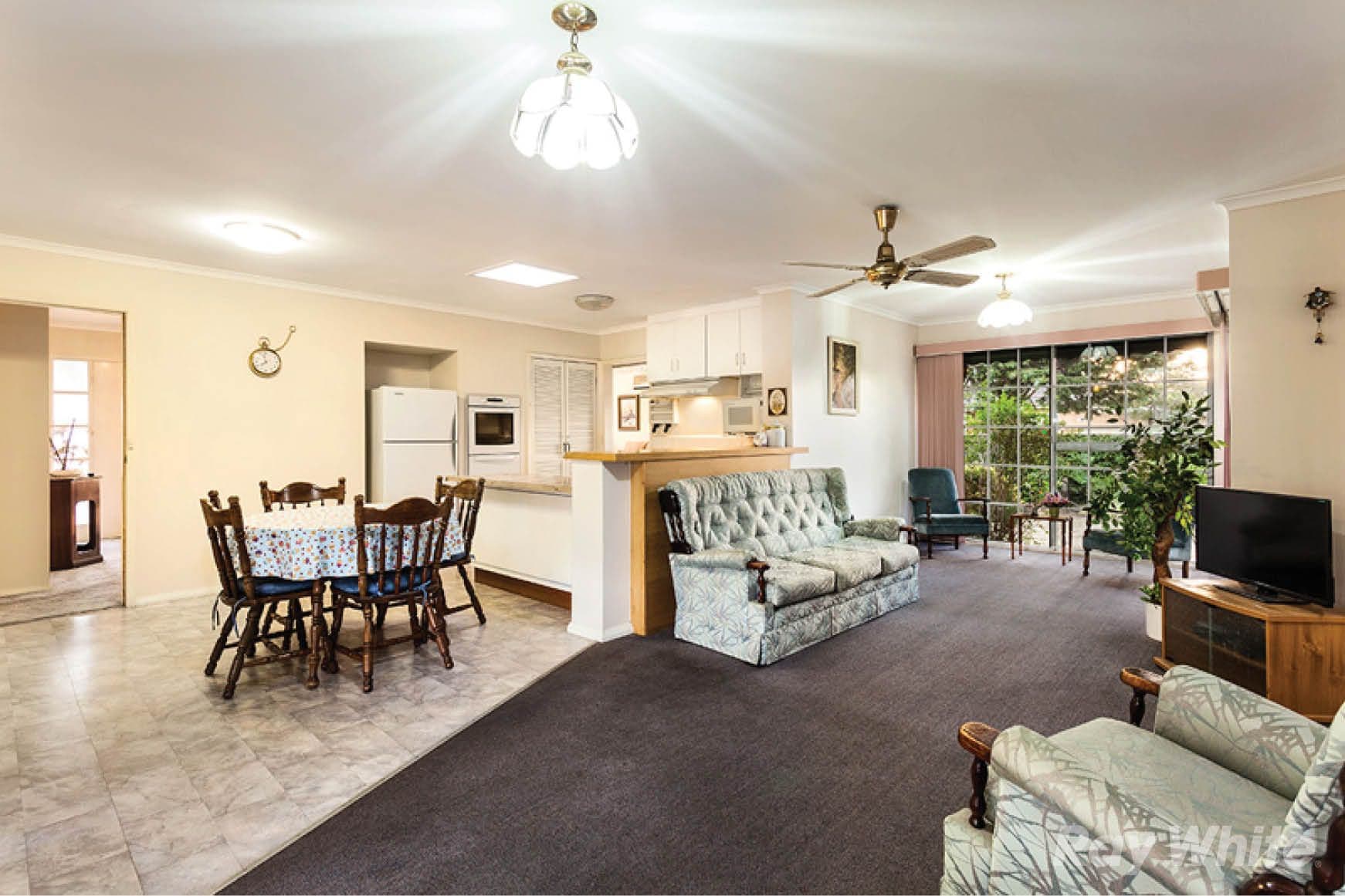 5/41 Doveton Avenue, Eumemmerring, Eumemmerring - Thumbnail 4