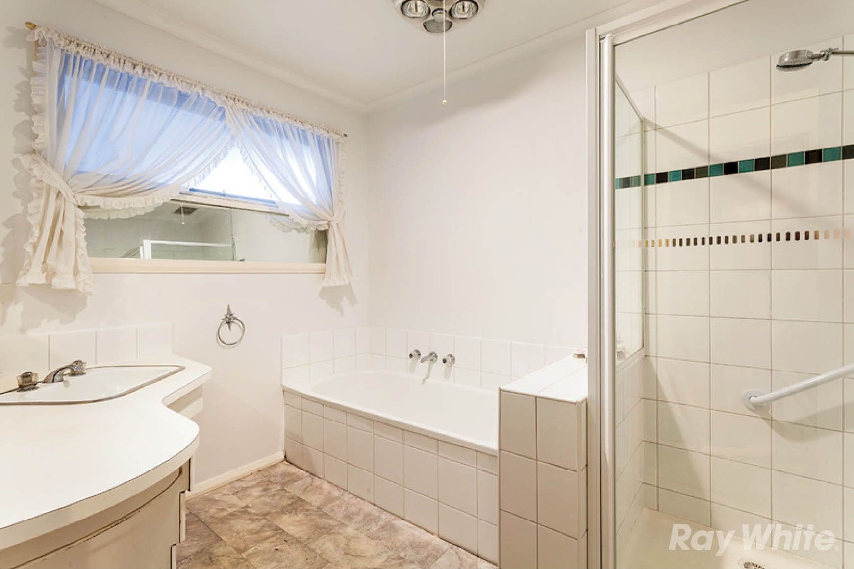 5/41 Doveton Avenue, Eumemmerring, Eumemmerring - Thumbnail 7
