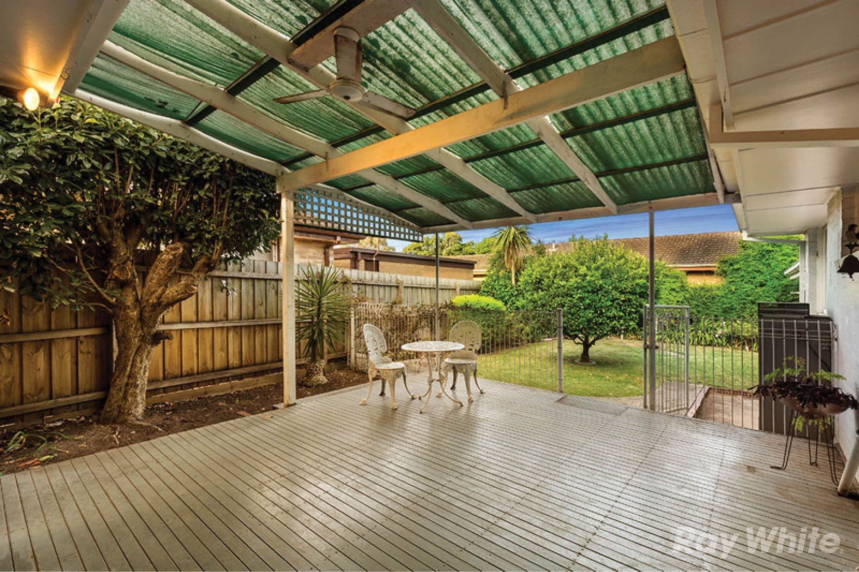 5/41 Doveton Avenue, Eumemmerring, Eumemmerring - Thumbnail 8