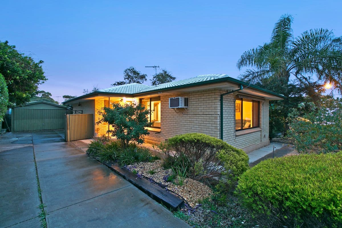 27 Pandanya Avenue, INGLE FARM SA 5098, Ingle Farm - Image 1