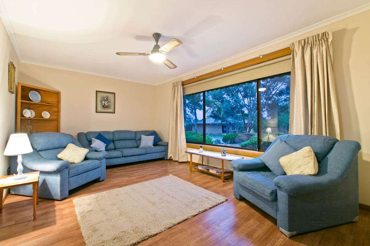 27 Pandanya Avenue, INGLE FARM SA 5098, Ingle Farm - Thumbnail 2