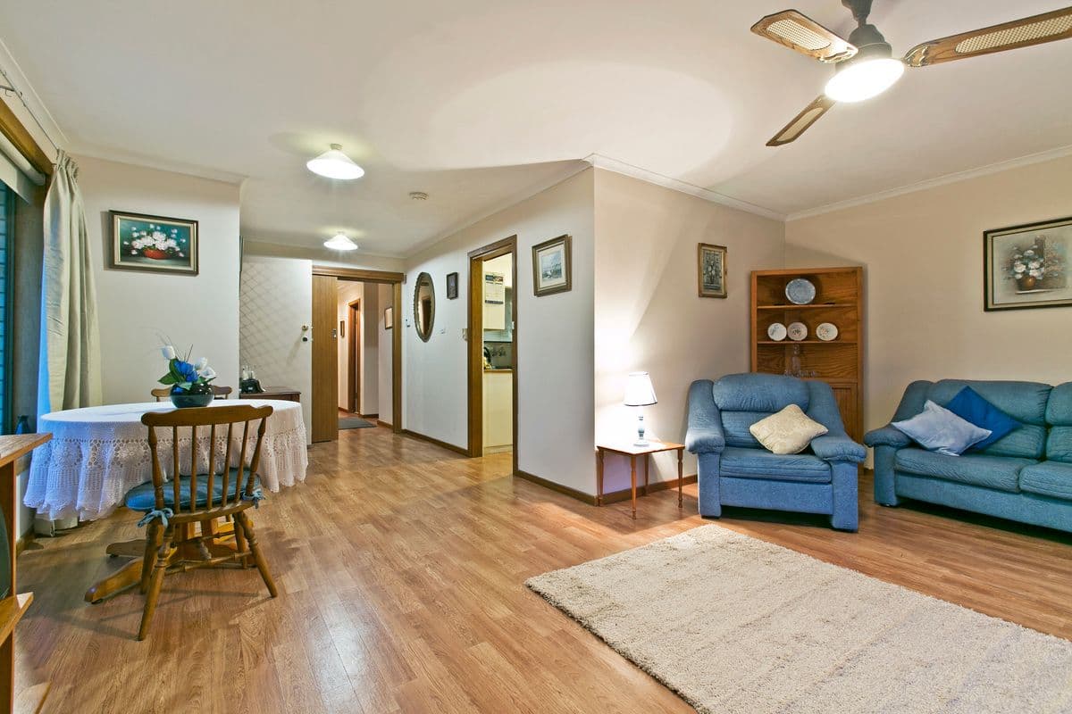27 Pandanya Avenue, INGLE FARM SA 5098, Ingle Farm - Thumbnail 3