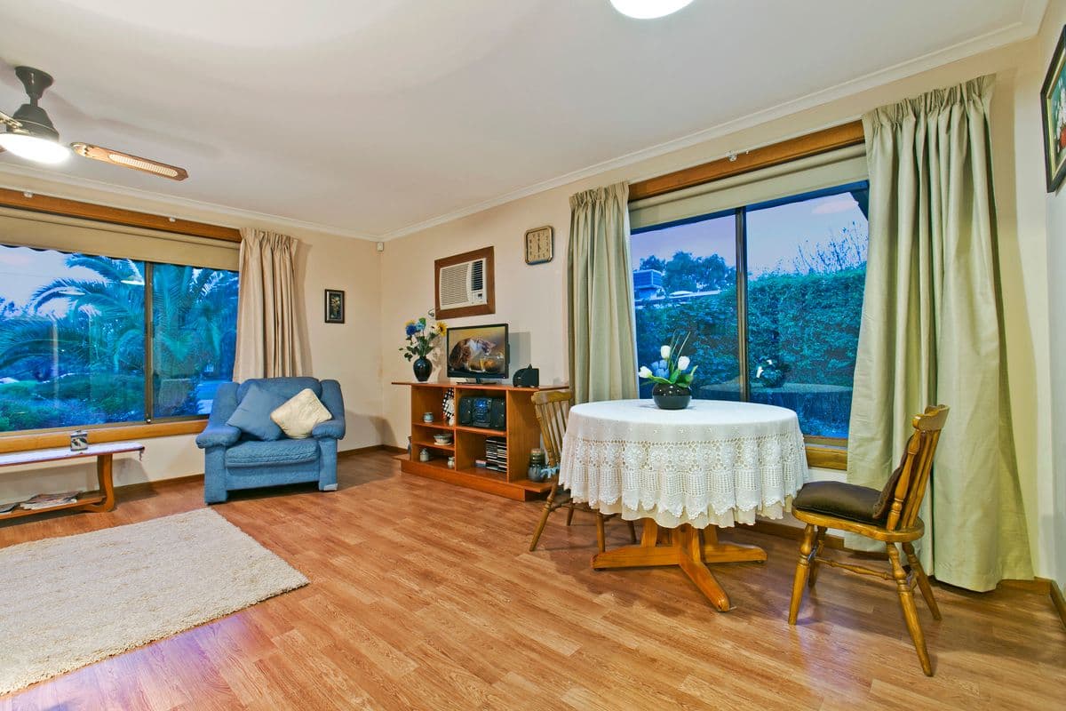27 Pandanya Avenue, INGLE FARM SA 5098, Ingle Farm - Thumbnail 4