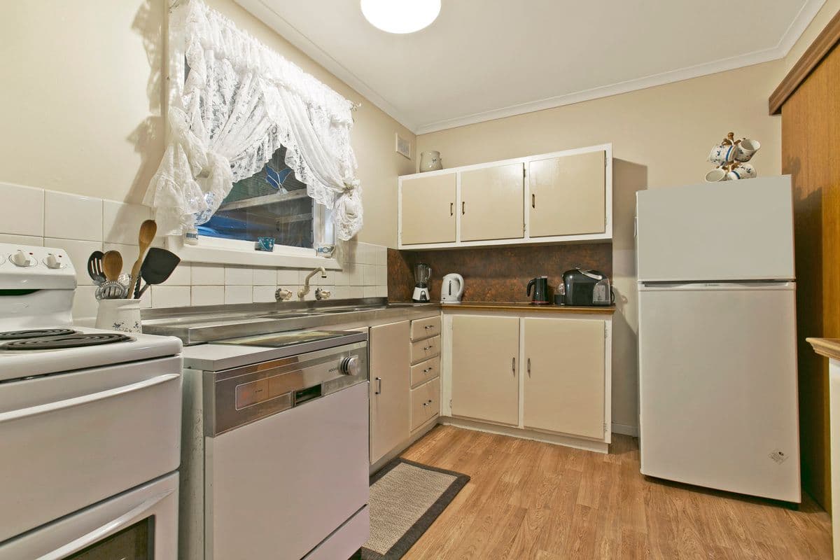 27 Pandanya Avenue, INGLE FARM SA 5098, Ingle Farm - Thumbnail 5