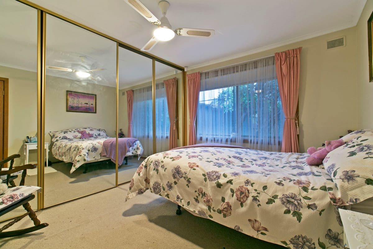 27 Pandanya Avenue, INGLE FARM SA 5098, Ingle Farm - Thumbnail 6