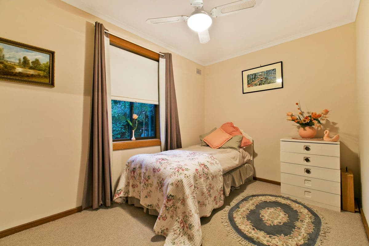 27 Pandanya Avenue, INGLE FARM SA 5098, Ingle Farm - Thumbnail 7