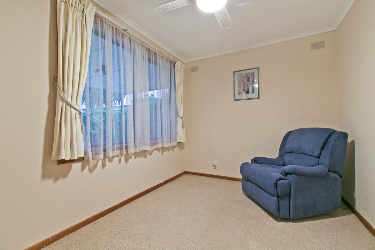 27 Pandanya Avenue, INGLE FARM SA 5098, Ingle Farm - Thumbnail 8