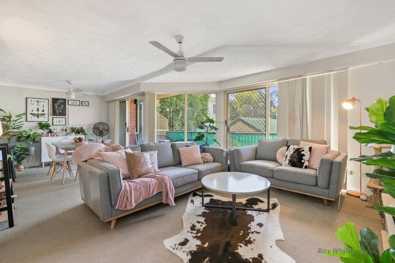 691 Oxley Road, Corinda QLD 4075, Corinda - Image 1
