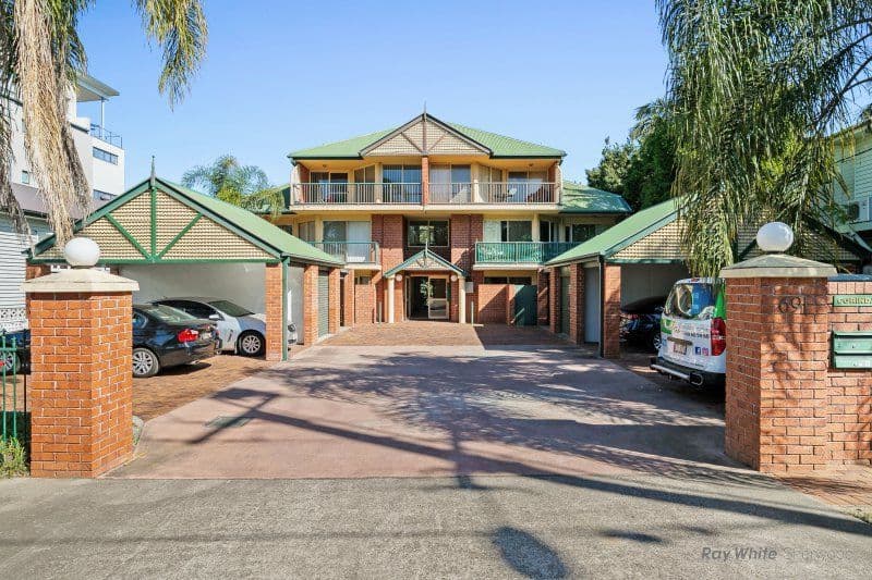 691 Oxley Road, Corinda QLD 4075, Corinda - Thumbnail 2
