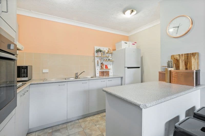 691 Oxley Road, Corinda QLD 4075, Corinda - Thumbnail 3