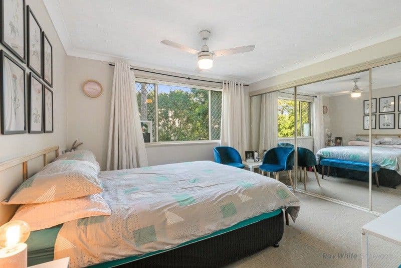 691 Oxley Road, Corinda QLD 4075, Corinda - Thumbnail 5