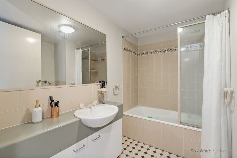 691 Oxley Road, Corinda QLD 4075, Corinda - Thumbnail 6