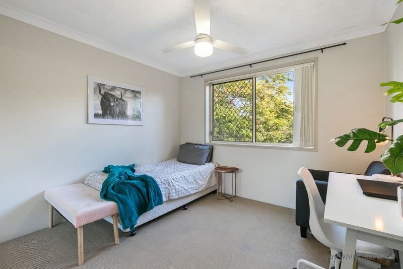 691 Oxley Road, Corinda QLD 4075, Corinda - Thumbnail 7